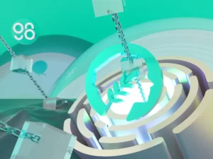 Decryptedmetisandromeda jwz48scavnmjffuj