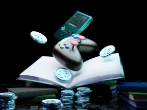 Researchgamefi y52vnvrbiwrb2frv