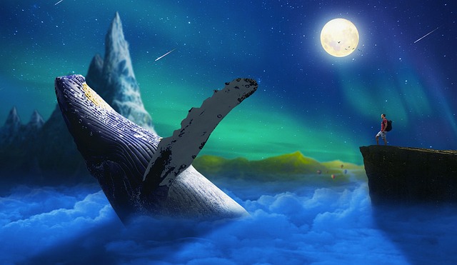 G0de2936b20a70beb6cae7c9fa09b083d96494347fb75c03300b47c72c2157adf06c4c457813f4fb3c96beb12d9d329c37350671a928851bda5a5e381c9654f90 640