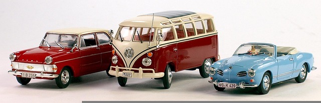 G3ebd2f5912d92bda60d8e58792d464b22e1fa6e173add77636aeaa85fd4dd12b0f053d4048bb3b07d9b9a6a4c566d1d9 640