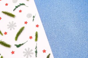 G646b3dd4aea08db13265fb6cdcd0da06fcc8fc5aebfa1500d94b376feb9567b87b4b3e6ff28c42272e7ea82b2907ec45530463cc8044300353c649a226146179 640