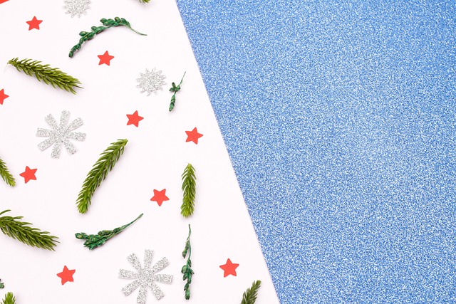 G646b3dd4aea08db13265fb6cdcd0da06fcc8fc5aebfa1500d94b376feb9567b87b4b3e6ff28c42272e7ea82b2907ec45530463cc8044300353c649a226146179 640