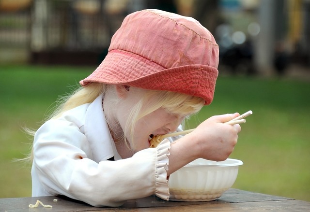 G7a789fbd0affa43fbb2c3ae02bd568fa4842476213c6bce70c4d4070ebe49bf2b223ca1a745d5379380694056cfc5331ea565e21572b2405c7369243c9ecb76a 640