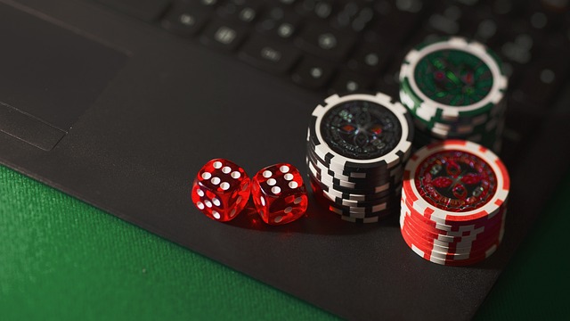 Net88 Bundesliga: Cùng khám phá thế giới online gambling tại Cuba Connect