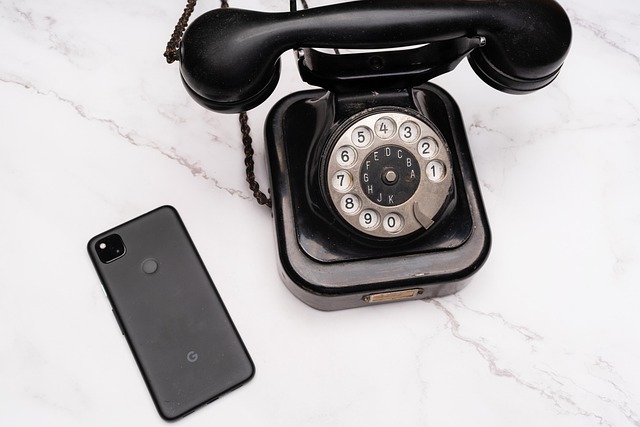 HOTLINE MAX88: Thế Giới Giải Trí Trực Tuyến Tại Cuba Connect