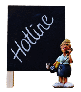 Image cubaconnect.co.uk 1570 1746911231311