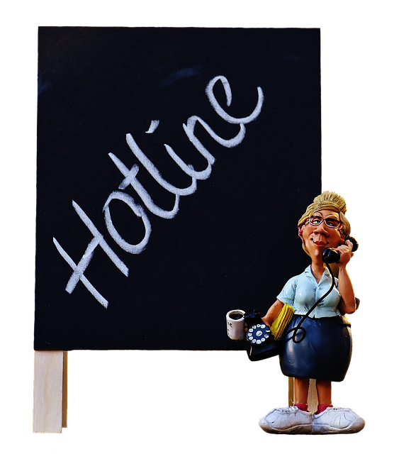 Hotline MAX88: Địa chỉ tin cậy cho trò chơi casino trực tuyến